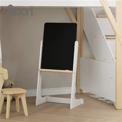 ब्लैकबोर्ड ड्राइंग बोर्ड