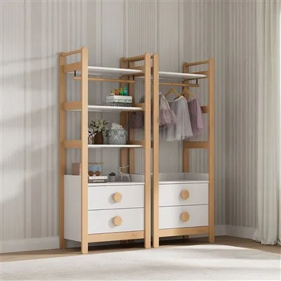 कॉम्पैक्ट बुकशेल्फ़