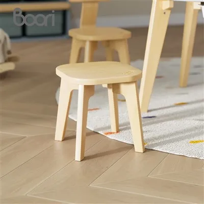 बच्चों का मल