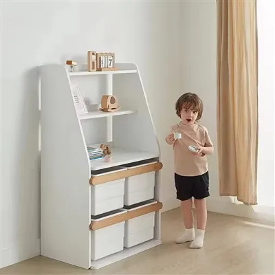 नर्सरी कैबिनेट