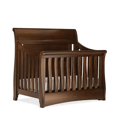 बेपहियों की गाड़ी पालना