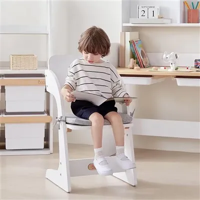 शयनकक्ष के लिए छात्र डेस्क